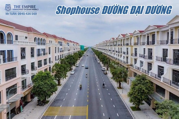 ĐƯỜNG ĐẠI DƯƠNG | ĐĐD-175 (ÁP GÓC)